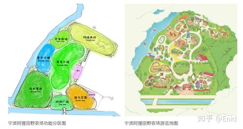 頂級旅游策劃與開發咨詢公司推薦