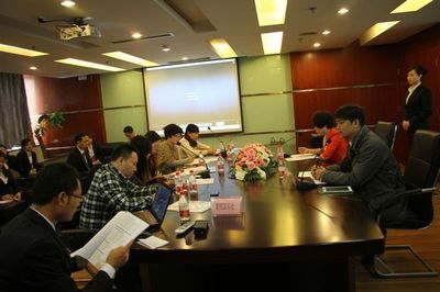 四川恒源與中信聯袂，共筑西部國際旅游產業城新藍圖