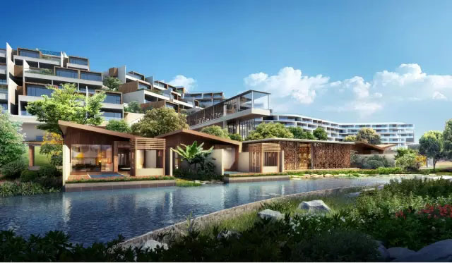 文化旅游地產如何突破困局？開發(fā)商需做到的8點策略解析