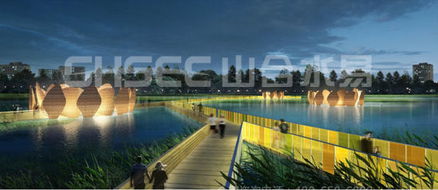 四川廣安小康樂園紅色旅游城項目總體策劃 融合紅色文化、休閑農業與生態旅游的綜合開發藍圖