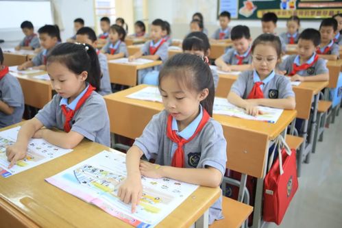 落實'雙減'看高新七 課后服務，讓教育更有溫度